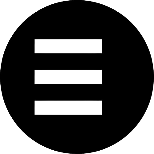 smallLogo fmjzvk.png
