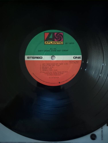 f0fb36b78143.jpg