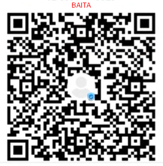 BAITA.png