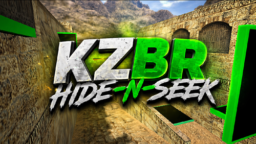 KZBR.png