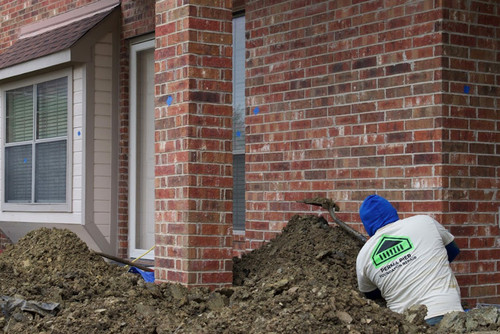 Liberty View Concrete Repair | 54 Sip Ave, Jersey City, NJ 07306, United States | +18483472757 | htt.jpg