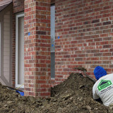 Liberty View Concrete Repair | 54 Sip Ave, Jersey City, NJ 07306, United States | +18483472757 | htt