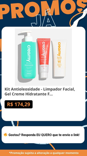 oferta.jpg