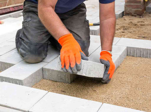 Liberty View Concrete Repair | 54 Sip Ave, Jersey City, NJ 07306, United States | +18483472757 | htt.jpg