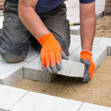 Liberty View Concrete Repair | 54 Sip Ave, Jersey City, NJ 07306, United States | +18483472757 | htt