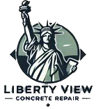 Liberty View Concrete Repair Geo Tagged 7.png