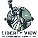 Liberty View Concrete Repair Geo Tagged 7