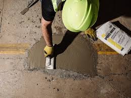 Liberty View Concrete Repair | 54 Sip Ave, Jersey City, NJ 07306, United States | +18483472757 | htt.jpg