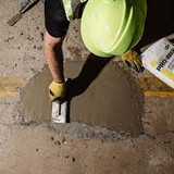 Liberty View Concrete Repair | 54 Sip Ave, Jersey City, NJ 07306, United States | +18483472757 | htt