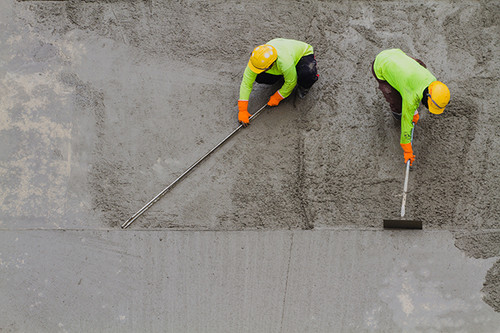 Liberty View Concrete Repair | 54 Sip Ave, Jersey City, NJ 07306, United States | +18483472757 | htt.jpg