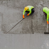 Liberty View Concrete Repair | 54 Sip Ave, Jersey City, NJ 07306, United States | +18483472757 | htt