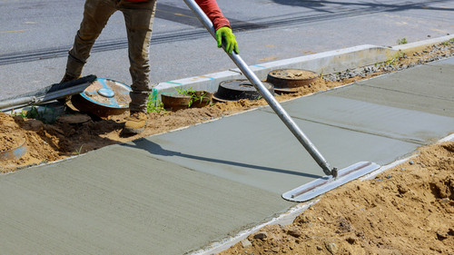 Liberty View Concrete Repair | 54 Sip Ave, Jersey City, NJ 07306, United States | +18483472757 | htt.jpg