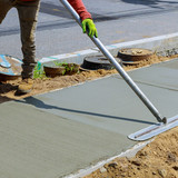 Liberty View Concrete Repair | 54 Sip Ave, Jersey City, NJ 07306, United States | +18483472757 | htt