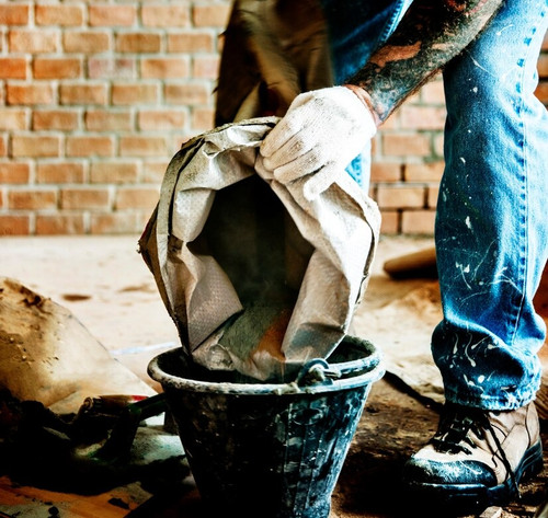 Liberty View Concrete Repair | 54 Sip Ave, Jersey City, NJ 07306, United States | +18483472757 | htt.jpg