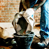 Liberty View Concrete Repair | 54 Sip Ave, Jersey City, NJ 07306, United States | +18483472757 | htt