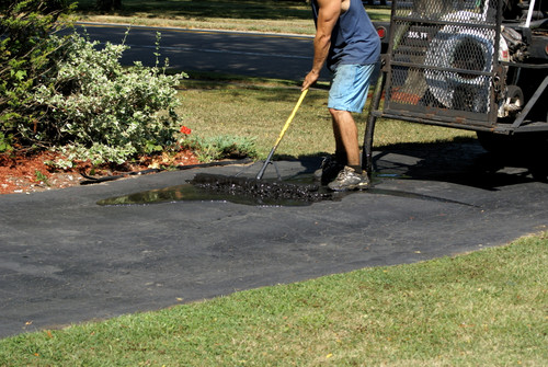 Liberty View Concrete Repair | 54 Sip Ave, Jersey City, NJ 07306, United States | +18483472757 | htt.jpg
