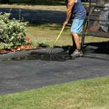 Liberty View Concrete Repair | 54 Sip Ave, Jersey City, NJ 07306, United States | +18483472757 | htt