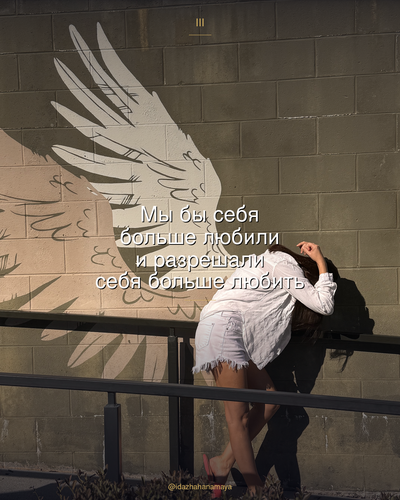 1f2e56b249c3.png