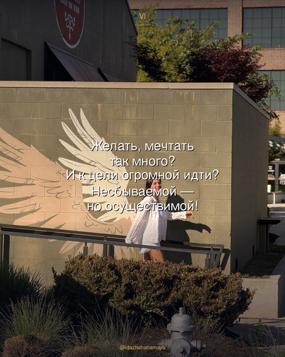 d49039e406be.png
