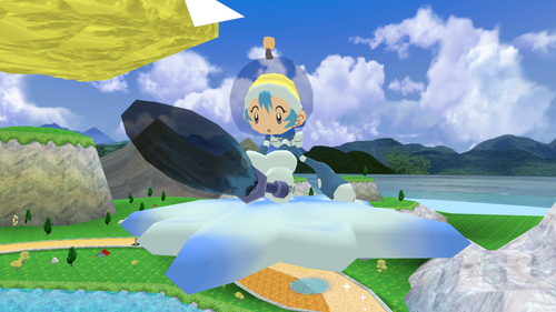 image.png