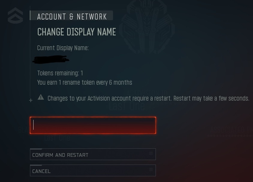 f44eacaef3d4.png
