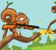 Screenshot 2026 04 24 174956.png