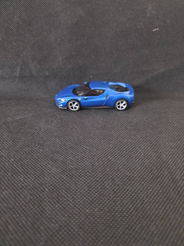 379747e05898.jpg