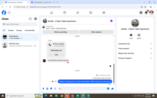 Screenshot (383).png