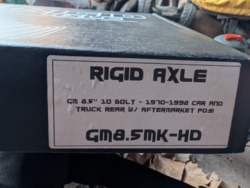 PXL 20260422 230946196.jpg
