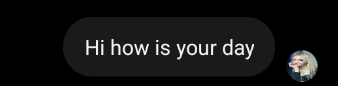 temp.png
