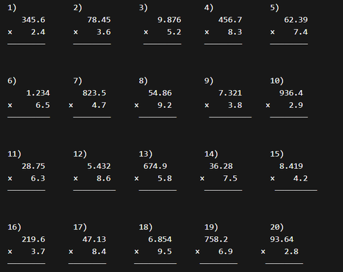 a49181ae0c12ea2bc36632f3d19aac89.png