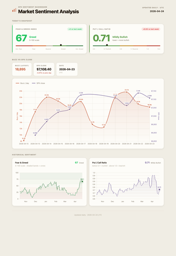 dashboard.png