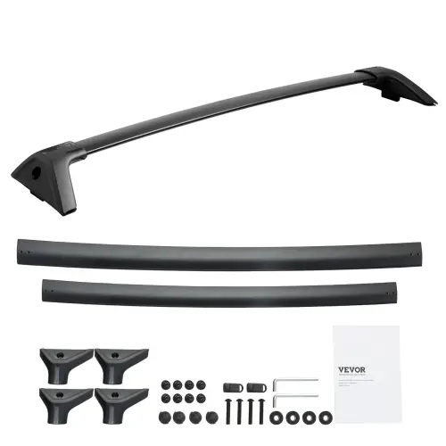 us CDHGJZSKFTRF7ZI8NV0 original img v4 cross bar racks m100 9.webp