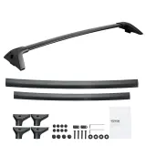 us CDHGJZSKFTRF7ZI8NV0 original img v4 cross bar racks m100 9