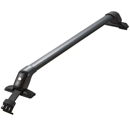 us CDHGJTYKTYKLLODD1V0 original img v6 cross bar racks m100 10.webp