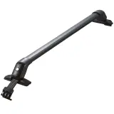 us CDHGJTYKTYKLLODD1V0 original img v6 cross bar racks m100 10