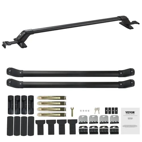 us CDHGJTYKTYKLLODD1V0 original img v6 cross bar racks m100 9.webp