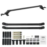 us CDHGJTYKTYKLLODD1V0 original img v6 cross bar racks m100 9