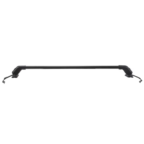 us CDHGJTYKTYKLLODD1V0 original img v6 cross bar racks m100 11.webp