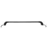 us CDHGJTYKTYKLLODD1V0 original img v6 cross bar racks m100 11