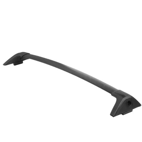us CDHGJZSKFTRF7ZI8NV0 original img v4 cross bar racks m100 12.webp