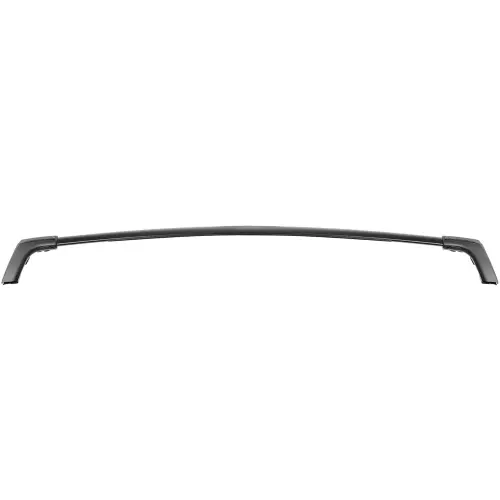 us CDHGJZSKFTRF7ZI8NV0 original img v4 cross bar racks m100 11.webp