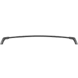 us CDHGJZSKFTRF7ZI8NV0 original img v4 cross bar racks m100 11