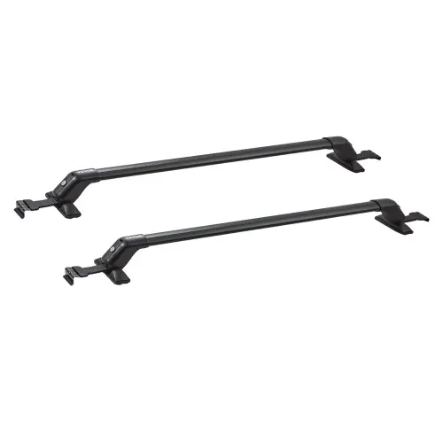 us CDHGJTYKTYKLLODD1V0 original img v6 cross bar racks m100 12.webp
