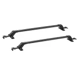 us CDHGJTYKTYKLLODD1V0 original img v6 cross bar racks m100 12