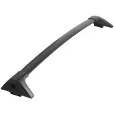 us CDHGJZSKFTRF7ZI8NV0 original img v4 cross bar racks m100 10