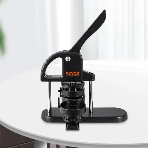 us SL253258MM300D5JWV0 goods img big v4 button maker machine m100 1.12.webp