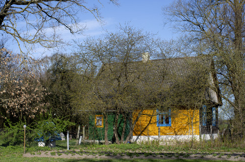  0225776.jpg