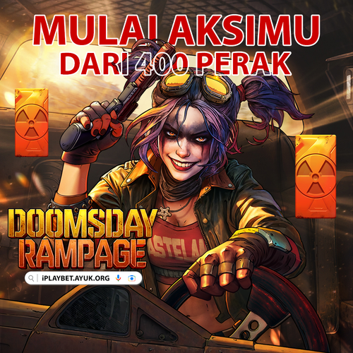 IPLAYBET hadir sebagai situs game online terbaik dengan pilihan game lengkap.png
