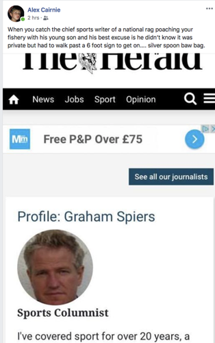 SPIERS TOURT FISHERY 1 Screenshot 2026 04 26 at 12.13.00.png